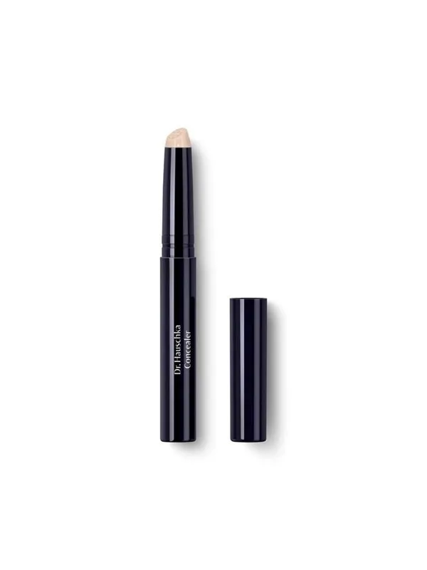 Dr. Hauschka Concealer 01 Macadamia 2.5 ml