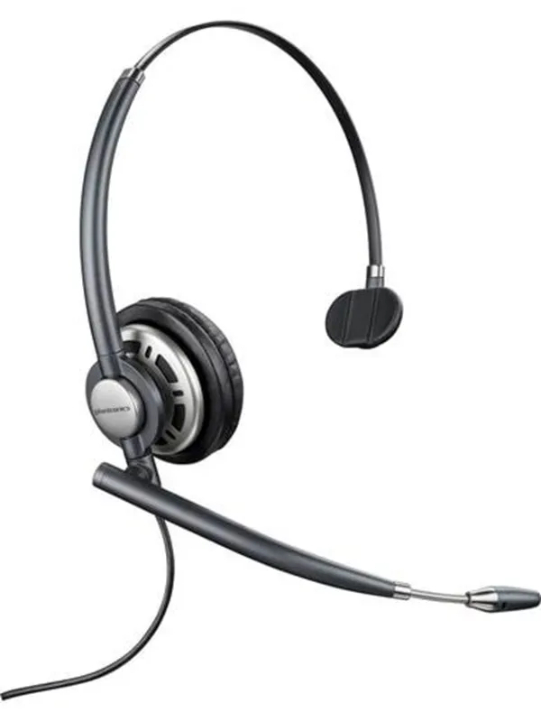 Poly EncorePro HW710