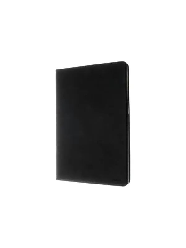 Insmat - flip cover for tablet