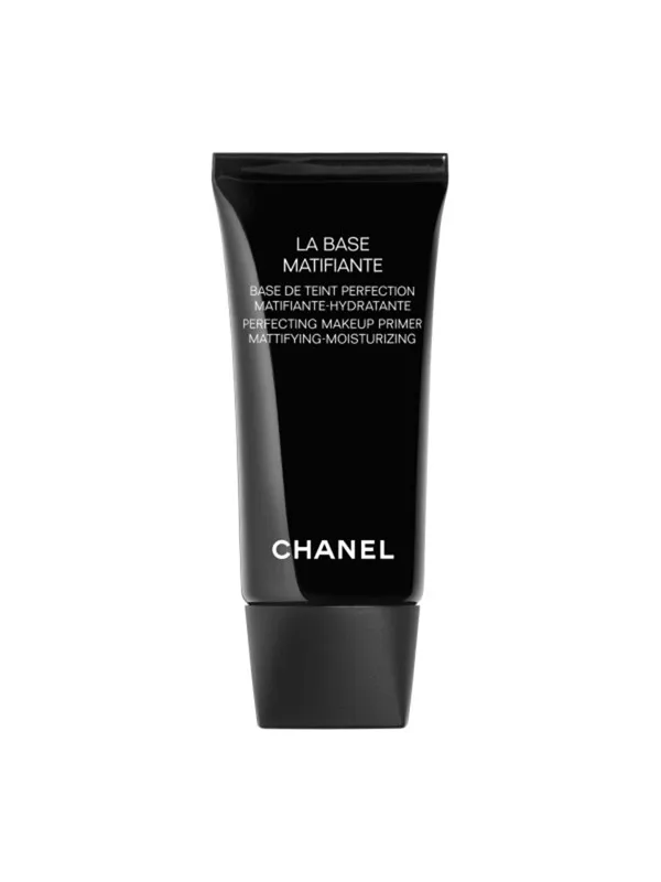 Chanel La Base Matifiante 30 ml