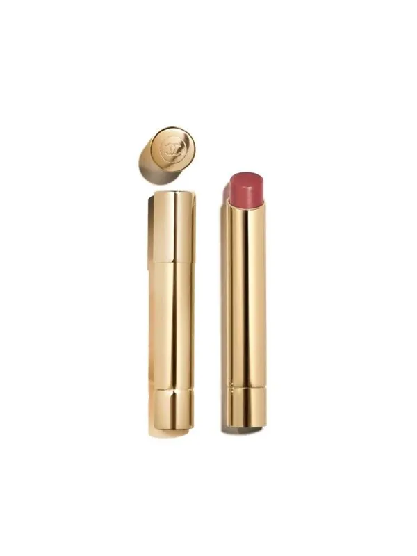Chanel Rouge Allure L'Extrait - 818 Rose Indépendant 2g