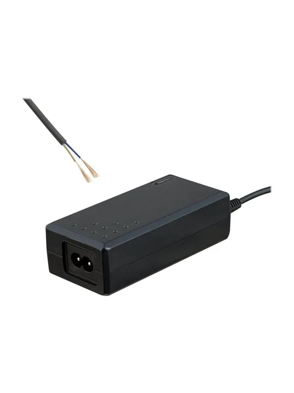 Akyga AK-EV-08 power adapter - 60 Watt