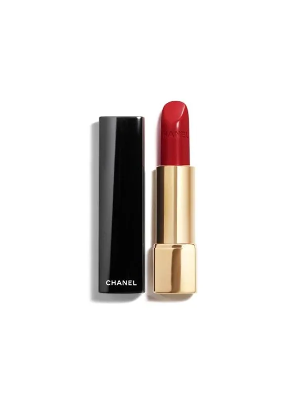 Chanel Rouge Allure - 176 Independante 3.5g