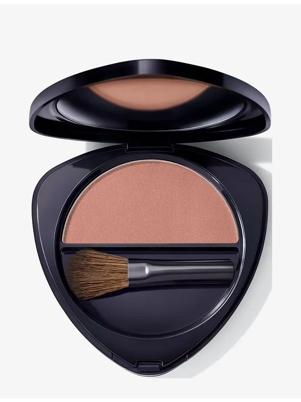 Dr. Hauschka Blush 02 Apricot 5 g