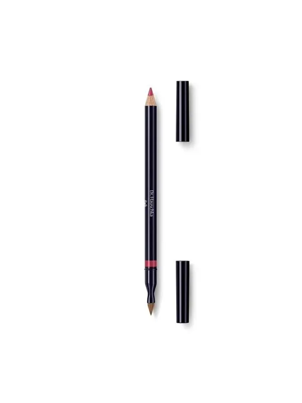 Dr. Hauschka Lip Liner 01 Tulipwood 1.05 g
