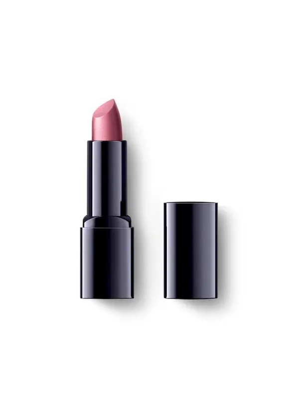 Dr. Hauschka Lipstick 02 Mandevilla 4.1 g