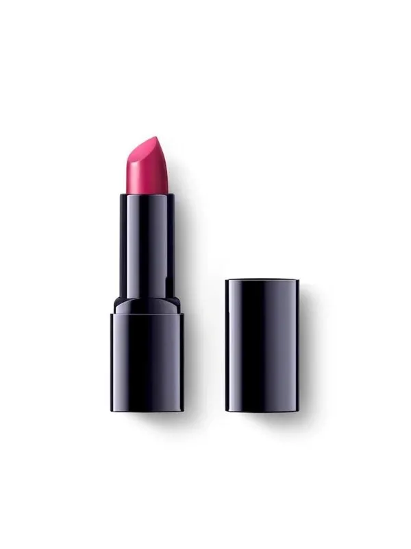 Dr. Hauschka Lipstick 06 Azalea 4.1 g