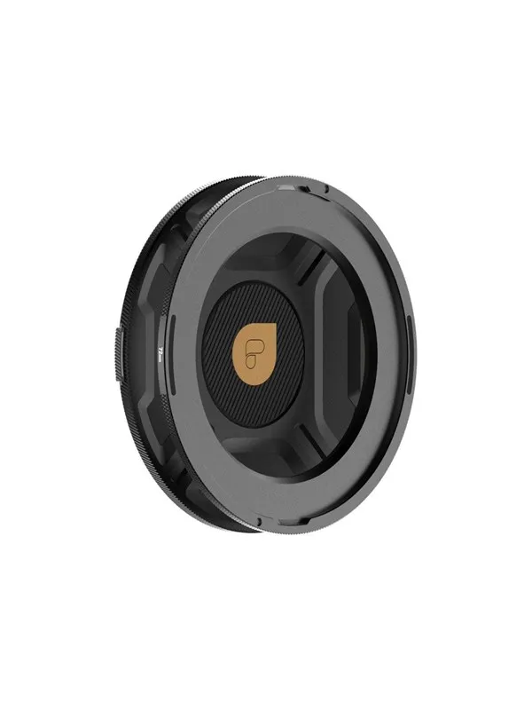 PolarPro Helix Thread Plate 72mm