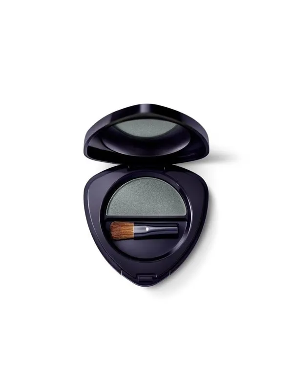 Dr. Hauschka Eyeshadow 04 Verdelite 1.4 g