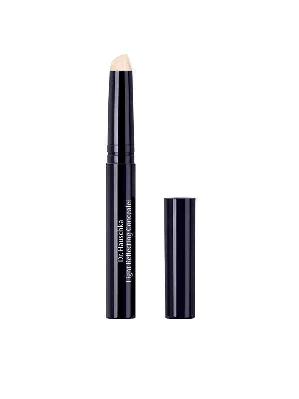 Dr. Hauschka Light Reflecting Concealer 00 Trans