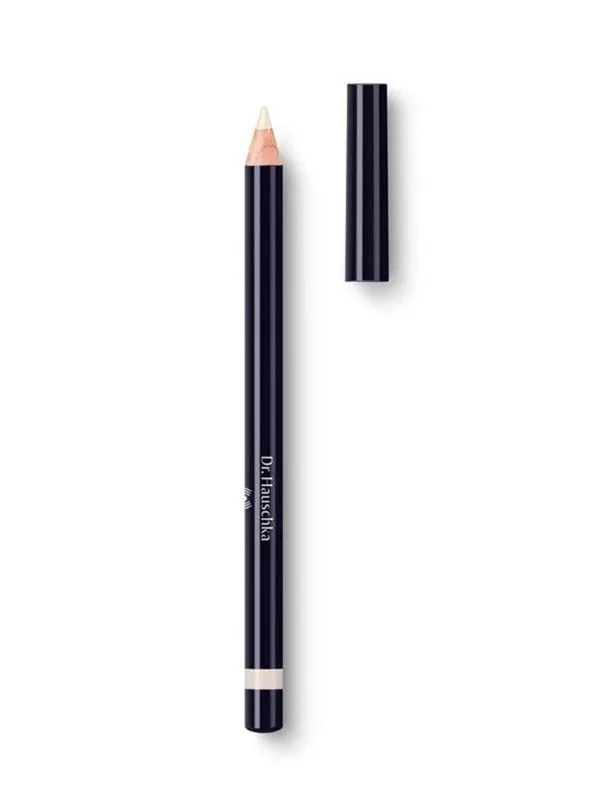 Dr. Hauschka Lip Line Definer 00 Translucent 1.1