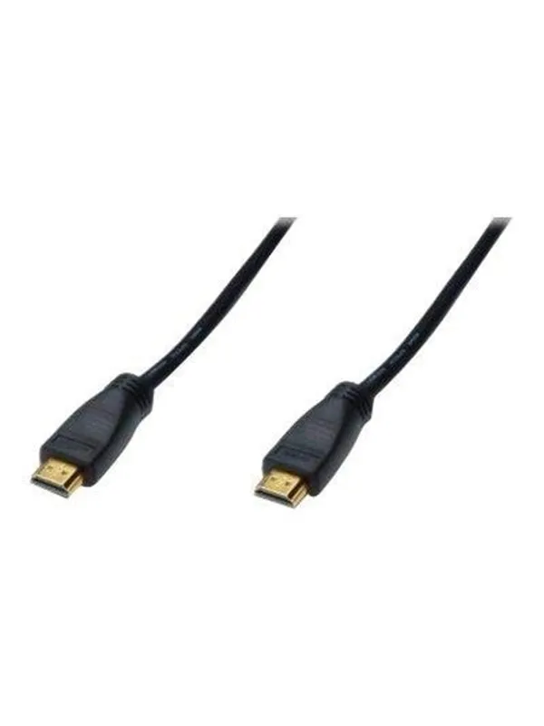 DIGITUS ASSMANN HDMI High Speed