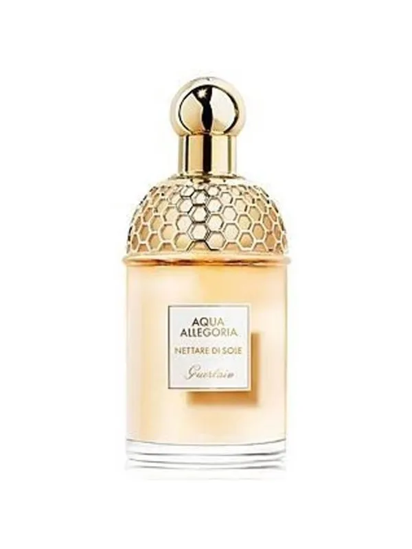 Guerlain Aqua Allegoria Nettare Di Sole EDT 125