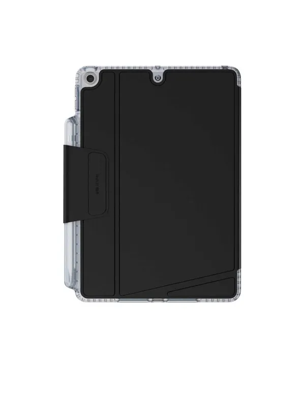 Tech21 Evo Folio iPad 10.2" Black