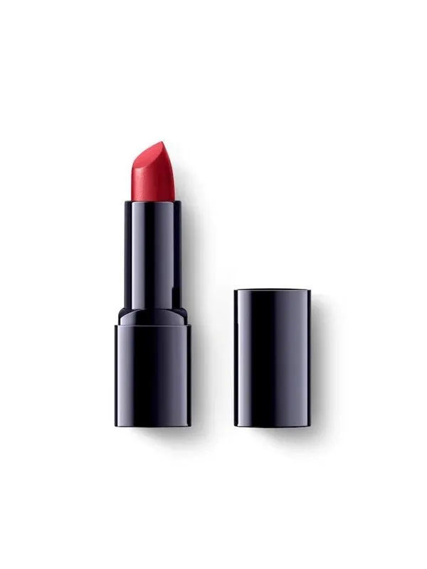 Dr. Hauschka Lipstick 10 Dahlia 4.1 g