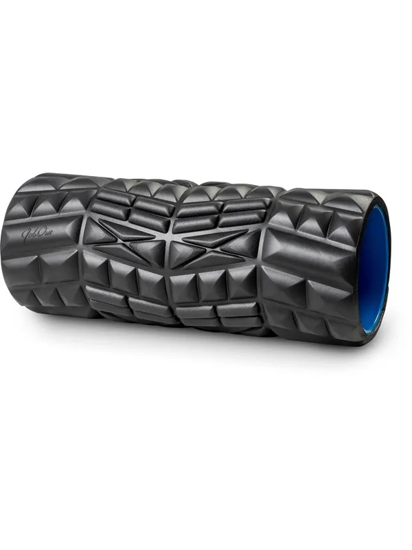 JobOut Refit - Foam Roll