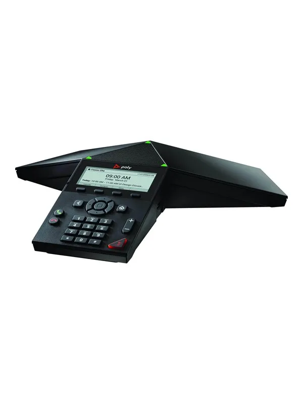 Poly Trio 8300
