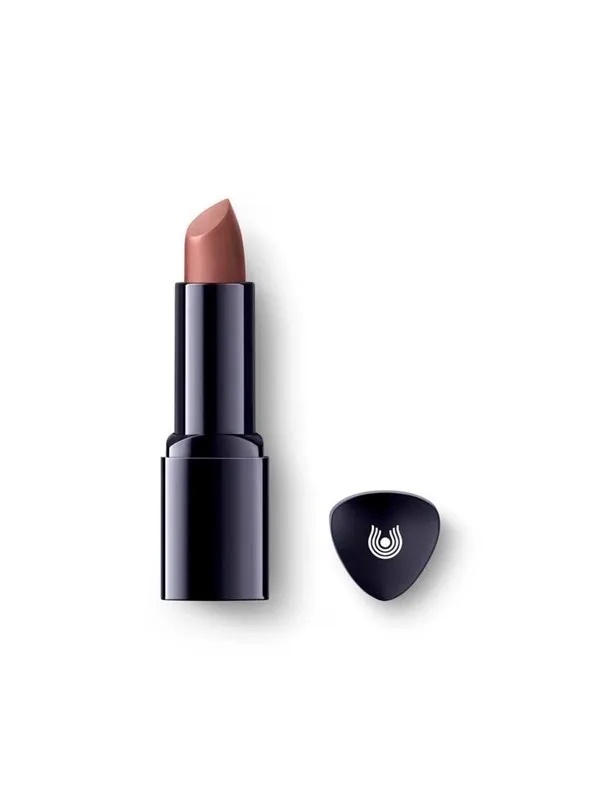 Dr. Hauschka Lipstick 13 Bromelia 4.1 g