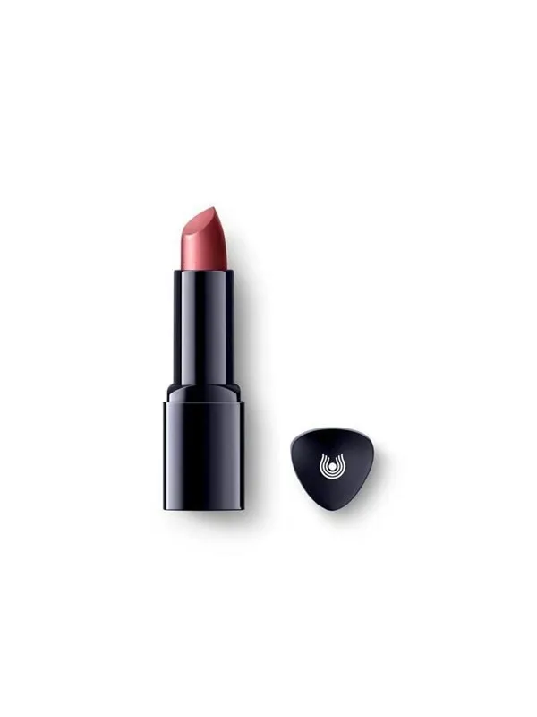 Dr. Hauschka Lipstick 26 Hibiscus 4.1 g