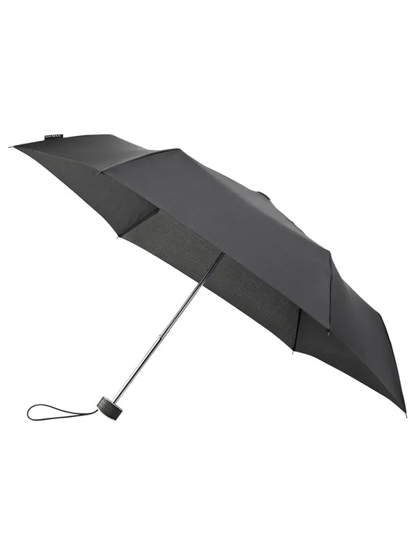 miniMAX Umbrella -  90 cm - Black