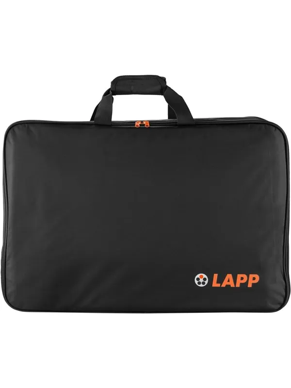 LAPP Bag for the Mobile Charging Stations Basic and Universal