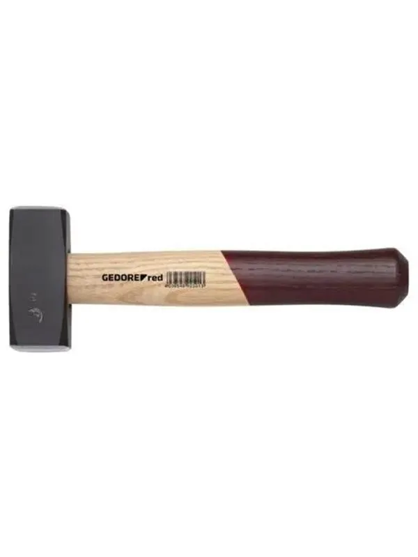 Gedore R92200055 hammer