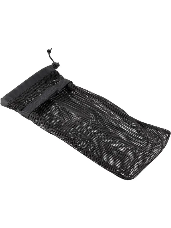 LAPP Mesh Bag for the Mobility Dock Charger