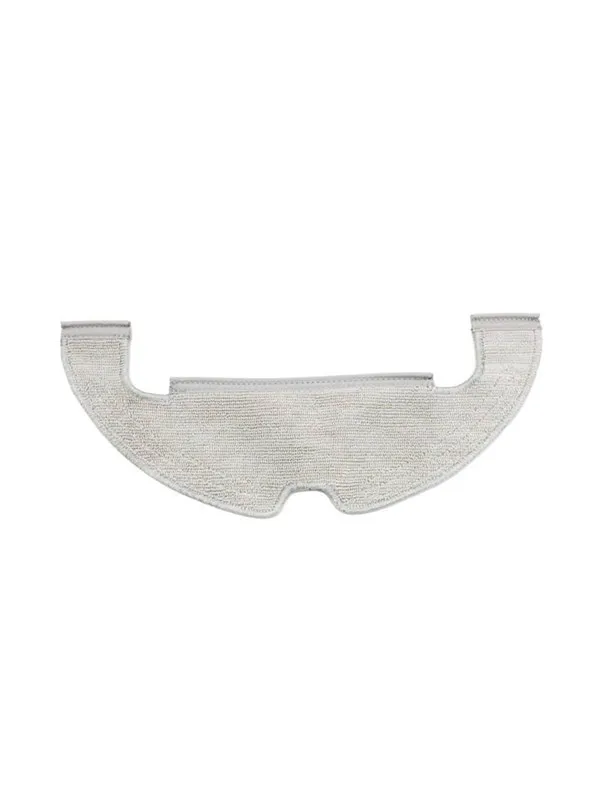 Dreame Mop for  Z10 Pro/ D10 Plus (2pcs.)