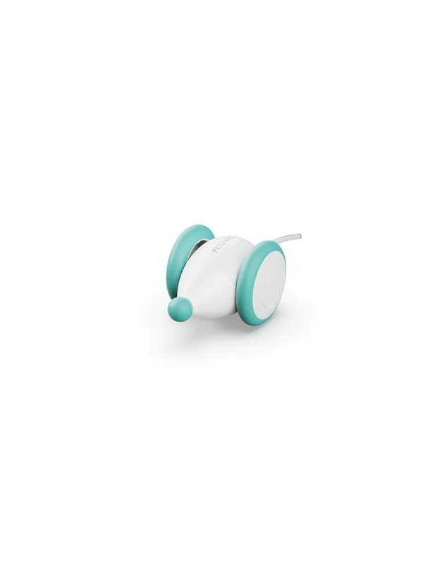Petlibro PIXIE MOUSE