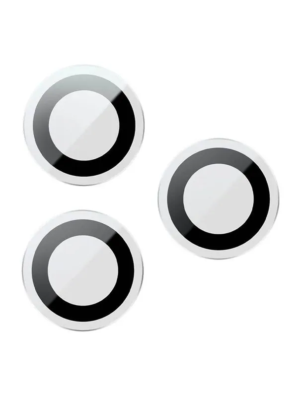 Baseus Camera Lens Film  for iPhone 13 Pro/13 Pro Max
