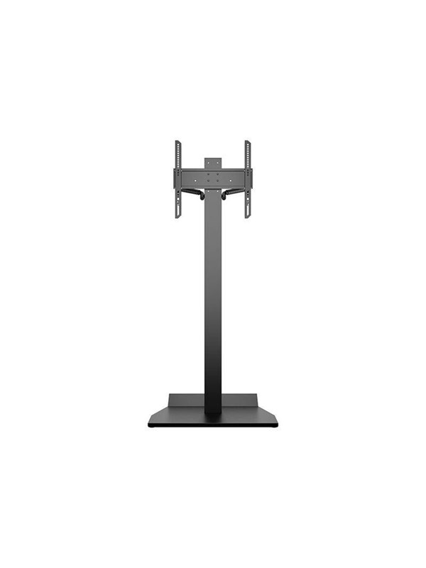 Multibrackets M Plus - Max 40 kg - recommended for 65"