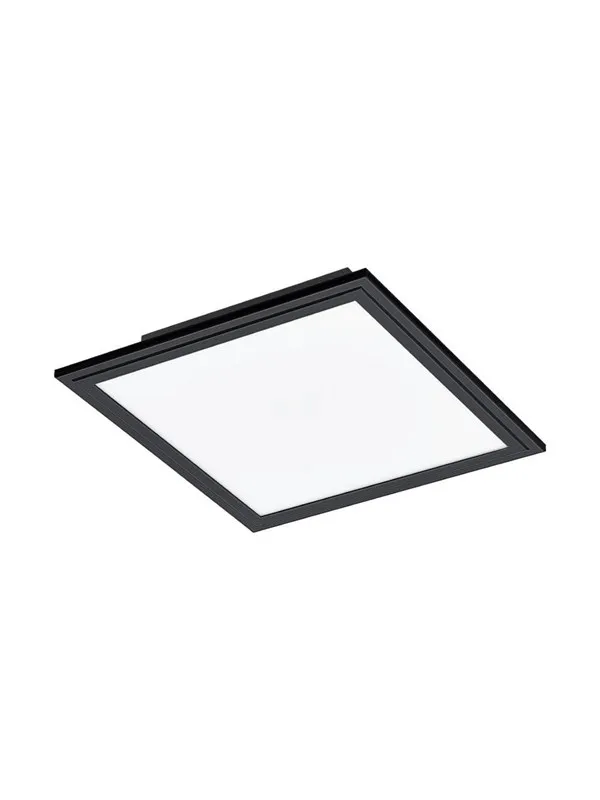 EGLO Salobrena 1 black