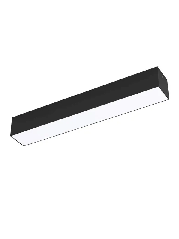EGLO Salitta black