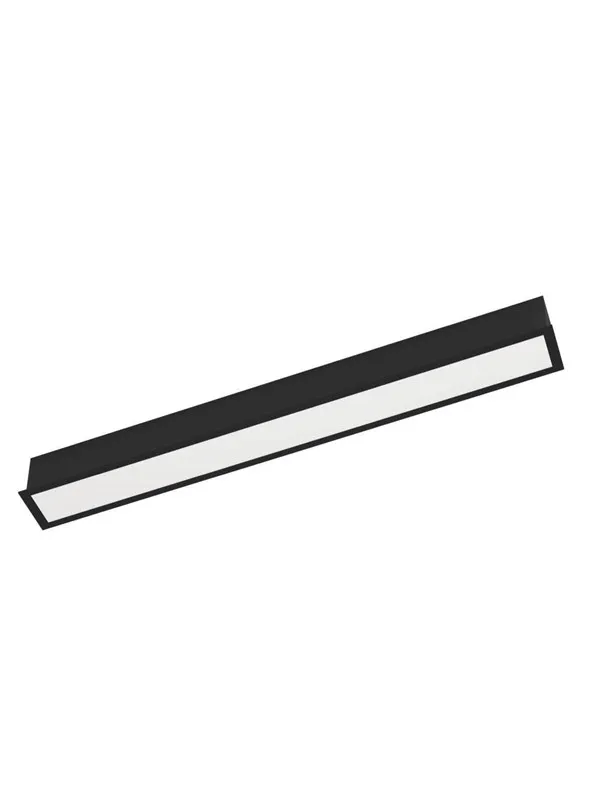 EGLO Salitta black