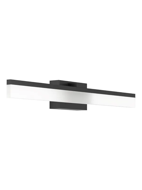 EGLO Palmital black