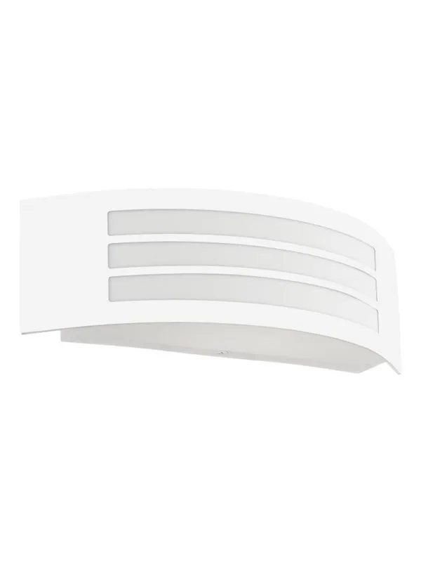 EGLO Leiros white
