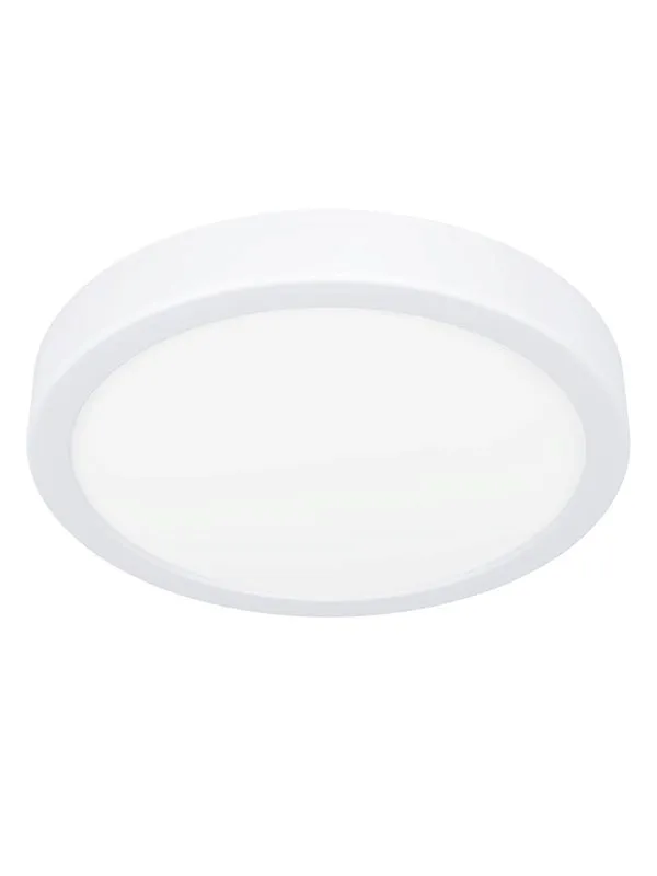 EGLO Fueva 5 white