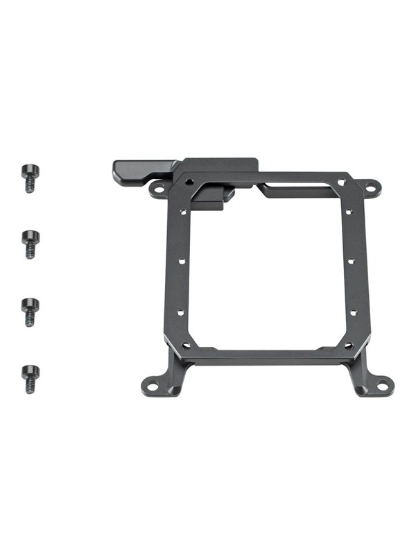 DJI - PSDK Mounting Bracket - 16.5 g