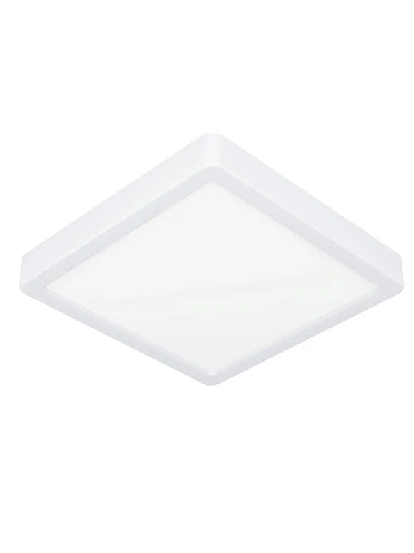 EGLO Fueva 5 white