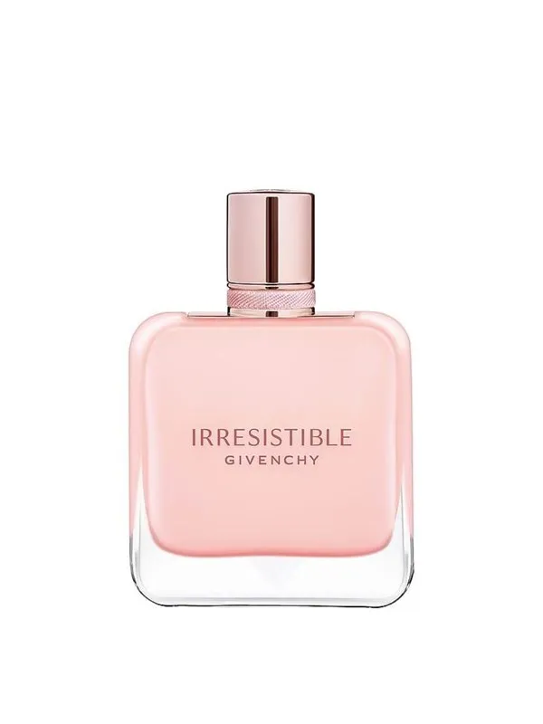 Givenchy Irresistible Rose Velvet Eau de Parfum 50 ml