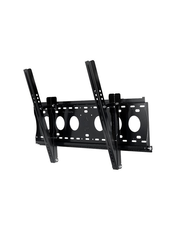 Neovo LMK-01 Wall Mount - Max 100 kg - recommended for 65"