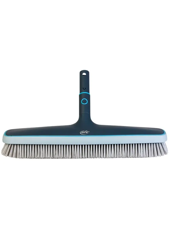 GRE Wall brush 45 cm