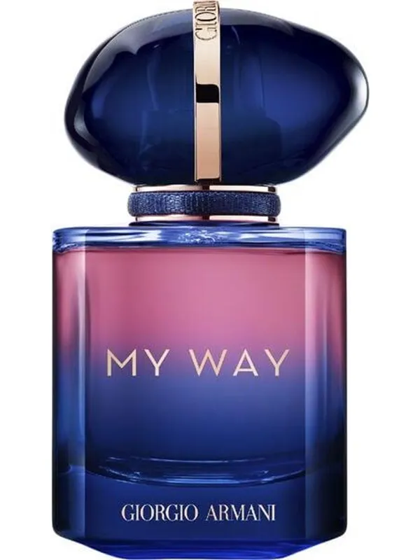 Giorgio Armani My Way Le Parfum Eau De Parfum 30 ml