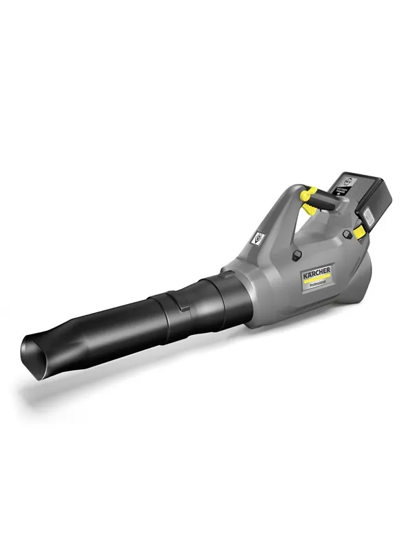 Kärcher Leaf blower LB 930/36 Bp Pack