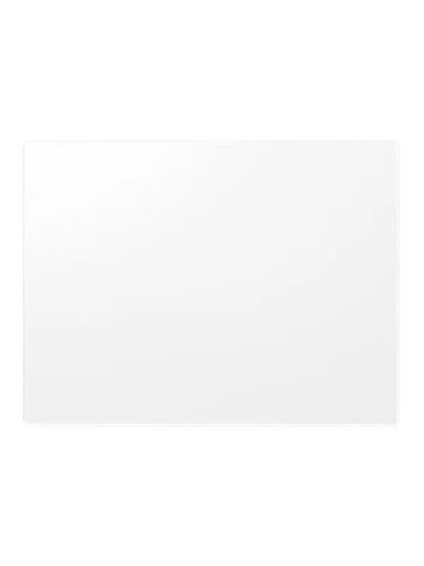 Sony PCK-LG3 - LCD screen protector