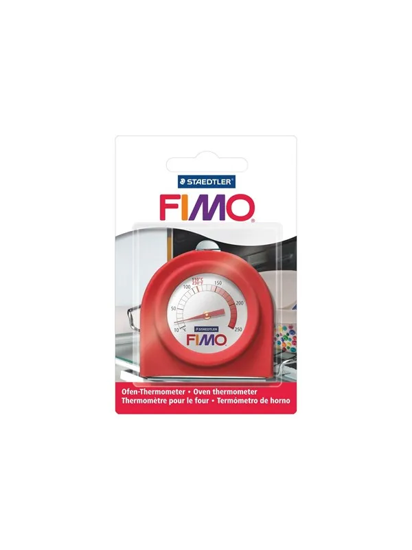 Staedtler Accessory FIMO oven thermometer