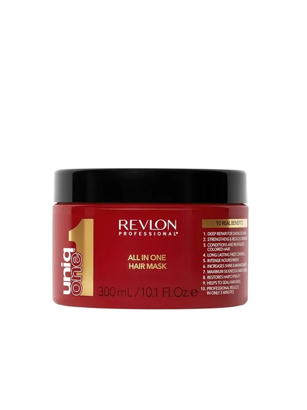 Uniq One All in One Hair Mask 300 ml