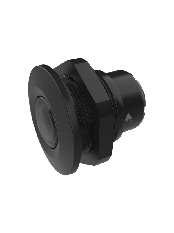 Axis TF1202-RE