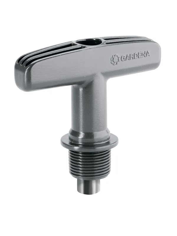 Gardena Cutting Tool for Boring Clamp