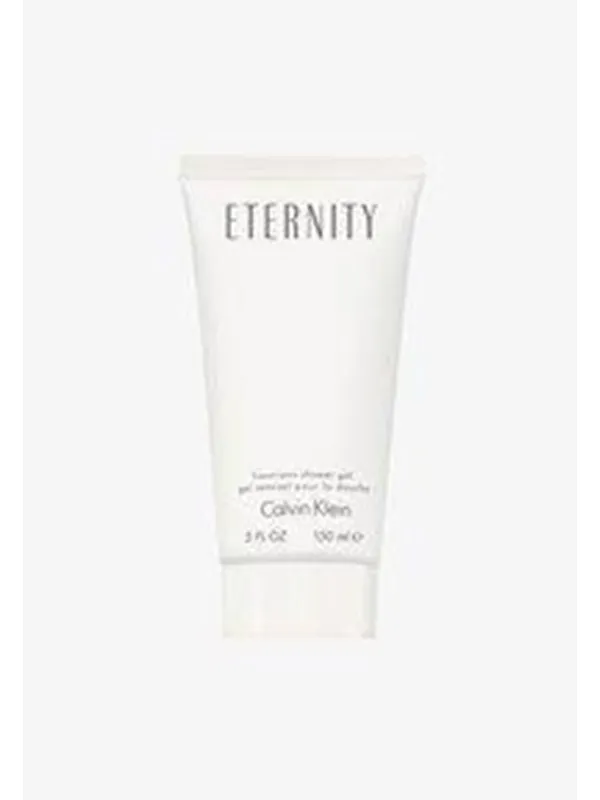 Calvin Klein Eternity For Women Shower Gel 150 ml